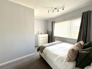 Photo 9- click for photo gallery